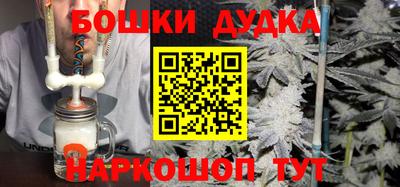 гидра Кандалакша