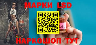 герыч Камышлов