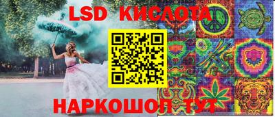 герыч Камышлов
