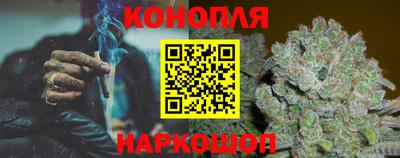 герыч Камышлов