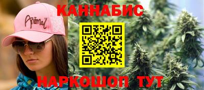 герыч Камышлов