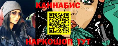 герыч Камышлов