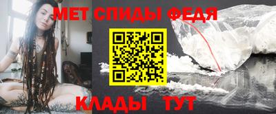 герыч Камышлов